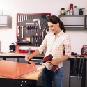 Einhell TE-HA 18 Li Solo Power X-Change akumulatorski fen za vrući zrak (4520500)
