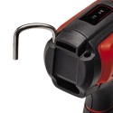 Einhell TE-HA 18 Li Solo Power X-Change akumulatorski fen za vrući zrak (4520500)