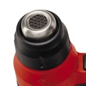 Einhell TE-HA 18 Li Solo Power X-Change akumulatorski fen za vrući zrak (4520500)