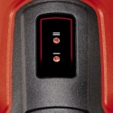 Einhell TE-HA 18 Li Solo Power X-Change akumulatorski fen za vrući zrak (4520500)