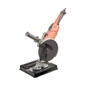 Einhell TS 230/1 postolje za kutnu ugaonu brusilicu  (4431051)