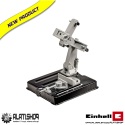 Einhell TS 230/1 postolje za kutnu ugaonu brusilicu  (4431051)