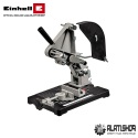 Einhell TS 115/125 postolje za kutnu ugaonu brusilicu (4431044)