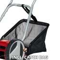 Einhell GC-HM 300 ručna kosilica (3414114)