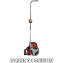 Einhell GC-HM 300 ručna kosilica (3414114)