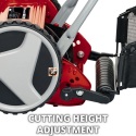 Einhell GC-HM 300 ručna kosilica (3414114)