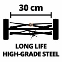 Einhell GC-HM 300 ručna kosilica (3414114)