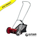 Einhell GC-HM 300 ručna kosilica (3414114)
