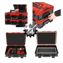 Einhell E-Case S-F kovčeg - kofer za alat (4540011)