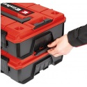 Einhell E-Case S-F kovčeg - kofer za alat (4540011)