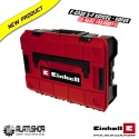 Einhell E-Case S-F kovčeg - kofer za alat (4540011)