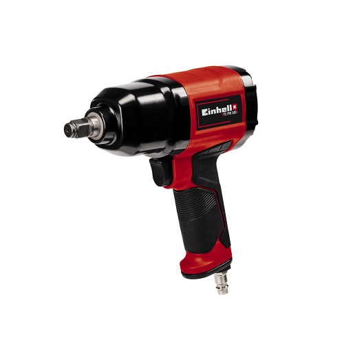 Einhell set alata za kompresor TC-PW 340 10/1 (4020577)