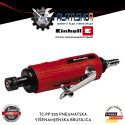 Einhell TC-PP 220 pneumatska ravna brusilica u setu (4138540)