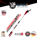 Einhell GC-LC 18/20 Li T - Solo Power X-Change akumulatorska teleskopska lančana pila (3410581)