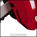 Einhell GC-LC 18/20 Li T - Solo Power X-Change akumulatorska teleskopska lančana pila (3410581)