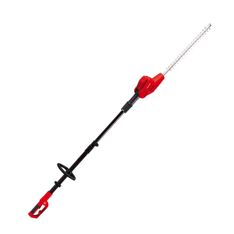 Einhell GC-HH 5047 električne teleskopske škare trimer za živicu (3403200)