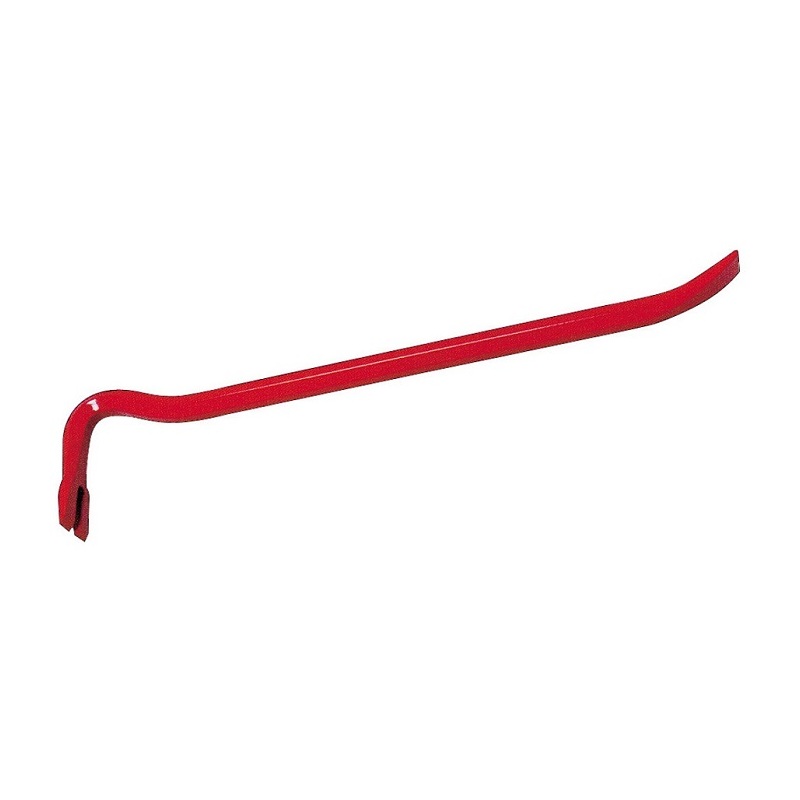 Unior 300/6B poluga pajser za čavle eksere 600 mm (608816)