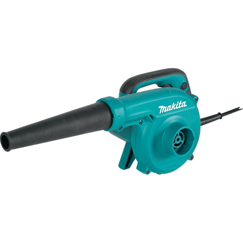 Makita UB1103Z električni puhač zraka