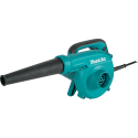 Makita UB1103Z električni puhač zraka