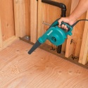 Makita UB1103Z električni puhač zraka