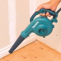 Makita UB1103Z električni puhač zraka