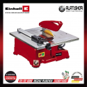 Einhell TC-TC 800 rezač pločica (4301185)