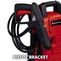 Einhell TC-HP 90 visokotlačni perač (4140740)