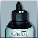 Einhell GC-DW 1000 N dubinska pumpa za zdence (4170955)