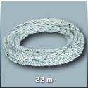 Einhell GC-DW 1000 N dubinska pumpa za zdence (4170955)