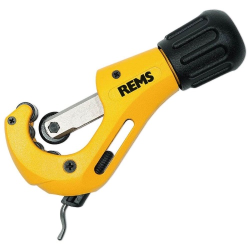 REMS RAS Cu-INOX S 3-35 mm (1/8"-1 3/8") rezač za Cu i Inox cijevi (113351 R)