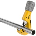 REMS RAS Cu-INOX S 3-35 mm (1/8"-1 3/8") rezač za Cu i Inox cijevi (113351 R)