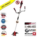 Einhell AGILLO 18/200 18V - Solo Power X-Change akumulatorski trimer (3411310)