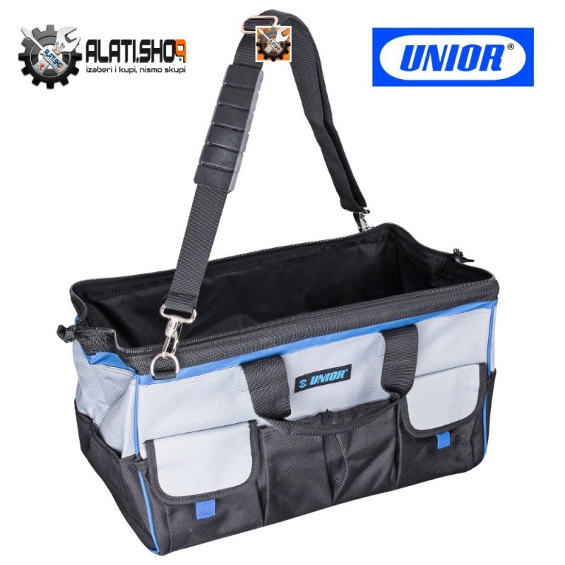 Unior torba za alat 1112 (628162)
