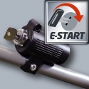 Einhell GC-PM 46/2 S HW-E samohodna benzinska kosilica (3404365)