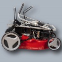 Einhell GC-PM 46/2 S HW-E samohodna benzinska kosilica (3404365)