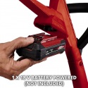 Einhell GC-CT 18/24 Li P Solo Power X-Change akumulatorski trimer (3411104)