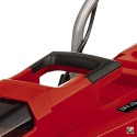 Einhell GE-CM 18/32 Li - Solo Power X-Change akumulatorska kosilica (3413256)