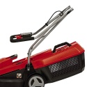 Einhell GE-CM 18/32 Li - Solo Power X-Change akumulatorska kosilica (3413256)
