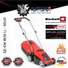 Einhell GE-CM 18/32 Li - Solo Power X-Change akumulatorska kosilica (3413256)