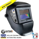 Gys LCD Techno 11 True Color automatska maska za varenje (064997)