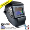 Gys LCD Techno 11 True Color automatska maska za varenje (064997)