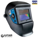 Gys LCD Techno 9/13 True Color automatska maska za varenje (065048)