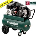 Metabo MEGA 350-50 W kompresor klipni 50 L (601589000)