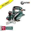 METABO HO 26-82 blanjalica ručna (602682000)