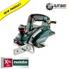 METABO HO 26-82 blanjalica ručna (602682000)