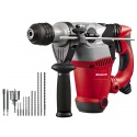 Einhell RT-RH 32 KIT čekić bušilica (4258485)