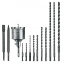 Einhell RT-RH 32 KIT čekić bušilica (4258485)