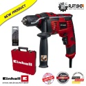 Einhell TC-ID 720/1 E Kit udarna bušilica (4259846)