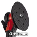 Einhell TC-PE 150 pneumatska ekscentrična brusilica (4133330)