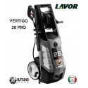 Lavor Vertigo 28 Pro visokotlačni perač (8.047.0068C)